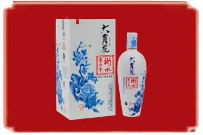 驻马店烟酒回收大青花老白干.jpg