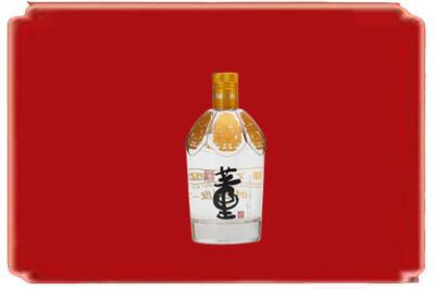 驻马店烟酒回收董酒.jpg