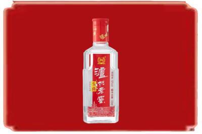 驻马店烟酒回收泸州老窖酒.jpg